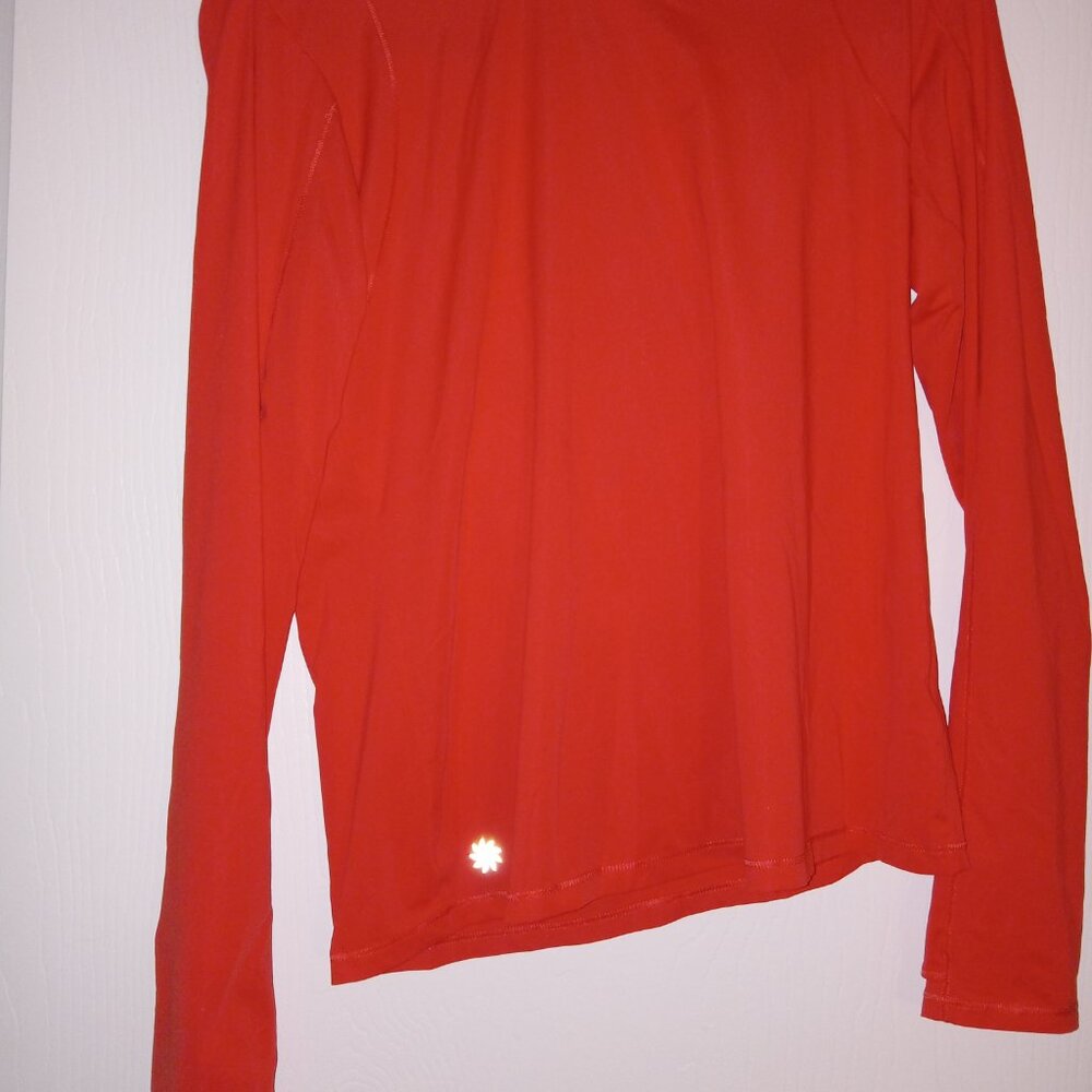 Athleta Top